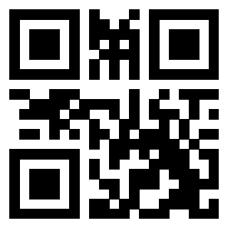 3203219133 Qr Code associato