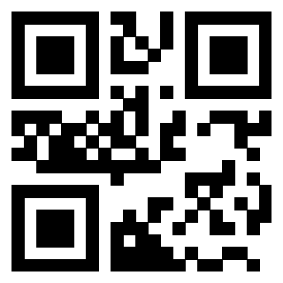 3203219136 - Immagine del Qr Code
