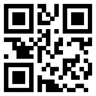3203219137 - Immagine del Qr Code