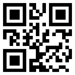 Qr Code di 3203219138