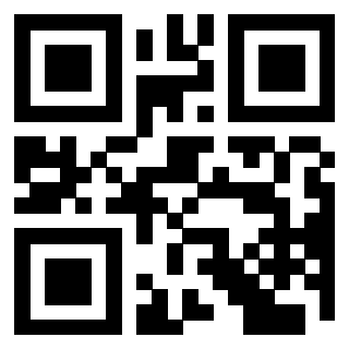 3203219142 - Immagine del QrCode