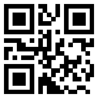 Immagine del QrCode di 3203219145