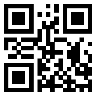 3203219146 Qr Code associato