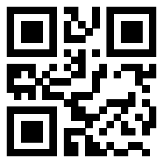 Il Qr Code di 3203219150