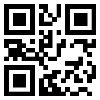 3203219153 - Immagine del QrCode associato