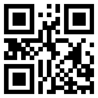3203219154 - Immagine del Qr Code