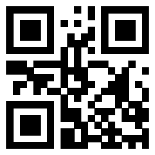 Scansione del Qr Code di 3203219155