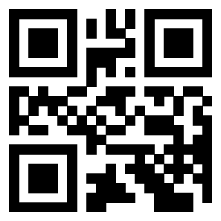 Il QrCode di 3203219156