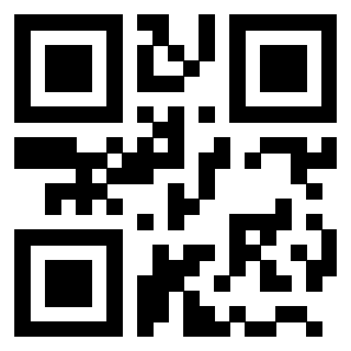 3203219157 Qr Code associato