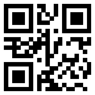 QrCode di 3203219160