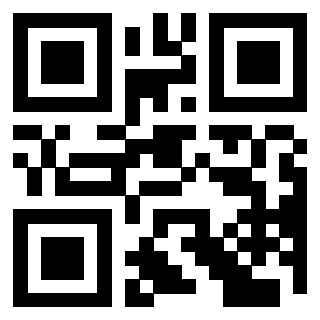 3203219162 Qr Code associato