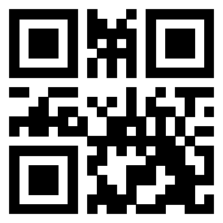 Scansione del Qr Code di 3203219163