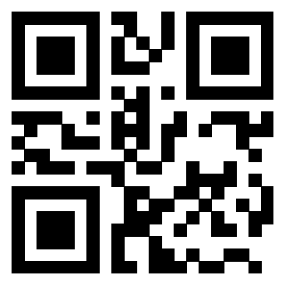 3203219164 - Immagine del QrCode
