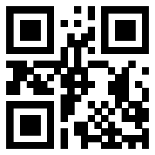 3203219168 - Immagine del QrCode associato