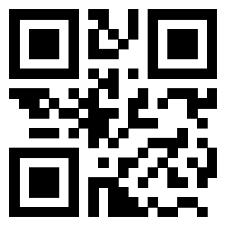 3203219170 Qr Code associato