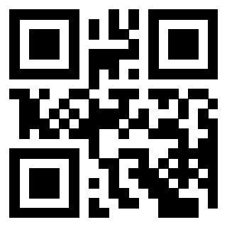 Scansione del Qr Code di 3203219172