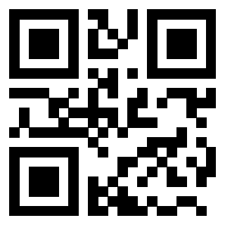 3203219174 - Immagine del Qr Code