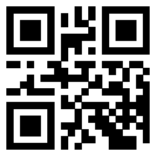 3203219176 QrCode associato