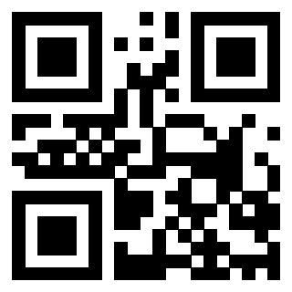 Il Qr Code di 3203219177