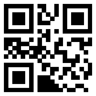 3203219183 Qr Code associato
