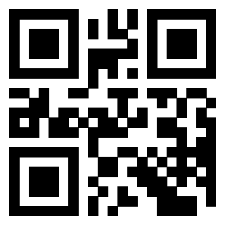 3203219184 - Immagine del QrCode