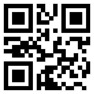 3203219189 - Immagine del QrCode
