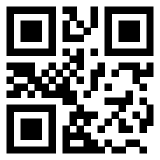3203219192 - Immagine del QrCode