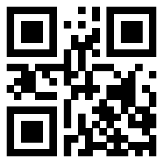 Scansione del Qr Code di 3203219193