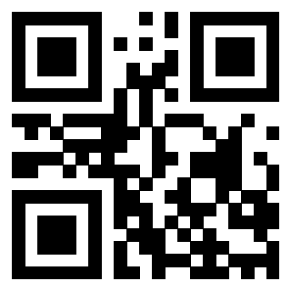 Il QrCode di 3203219197