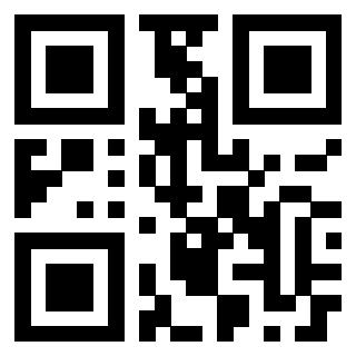 QrCode di 3203219199
