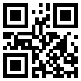 Il Qr Code di 3203219201