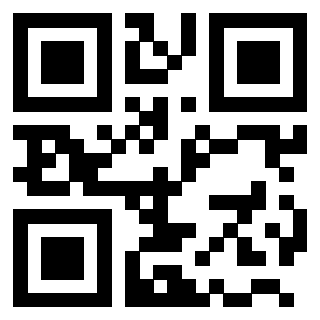 Qr Code di 3203219202