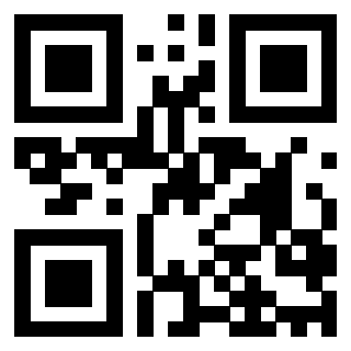 Il QrCode di 3203219205
