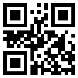 3203219207 Qr Code associato