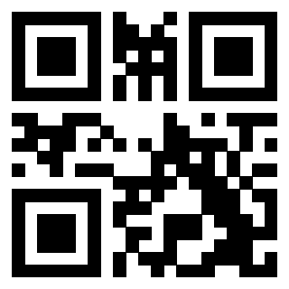 3203219208 Qr Code associato