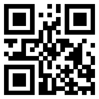 3203219209 - Immagine del QrCode associato