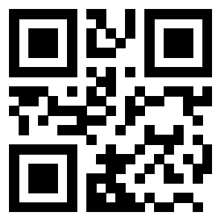 3203219210 - Immagine del Qr Code
