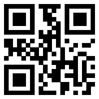 3203219211 QrCode associato