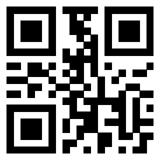 3203219213 QrCode associato