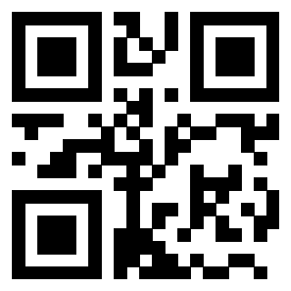 3203219217 - Immagine del QrCode