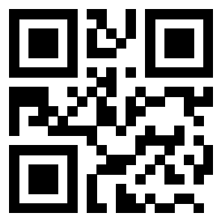 3203219218 Qr Code associato