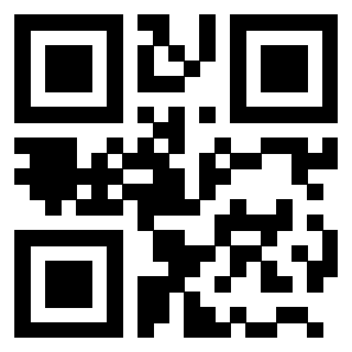 3203219219 - Immagine del QrCode