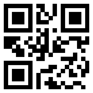 3203219222 QrCode associato