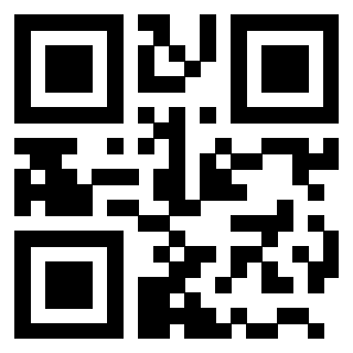 3203219223 - Immagine del QrCode associato