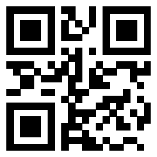 3203219224 QrCode associato