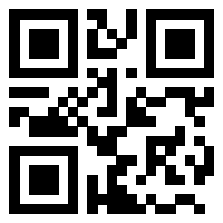 3203219227 - Immagine del QrCode associato