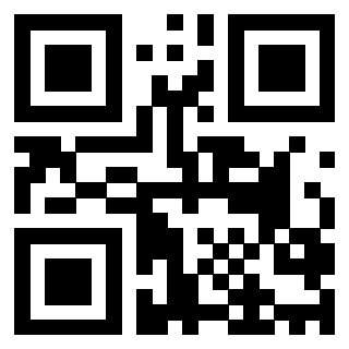 Qr Code di 3203219228