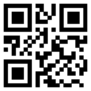Il Qr Code di 3203219230