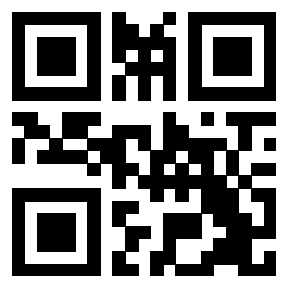 Scansione del Qr Code di 3203219232