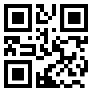 Il Qr Code di 3203219234